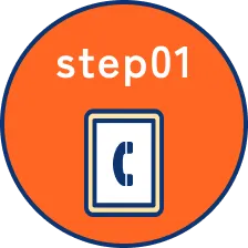 step01