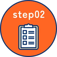 step02