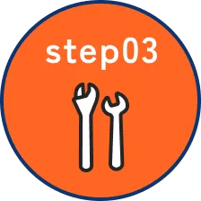 step03