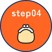 step04